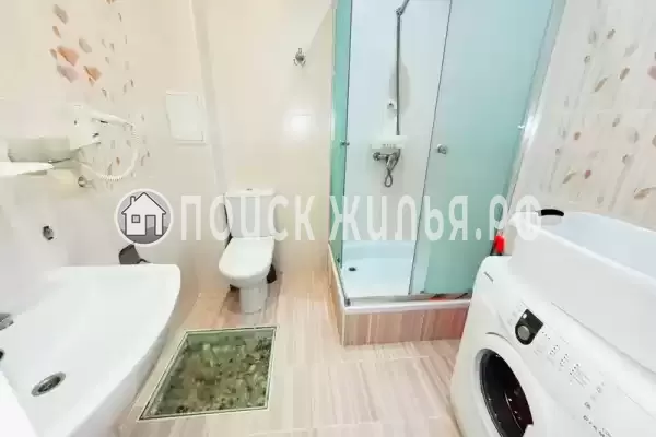 «Волна» «Волна»