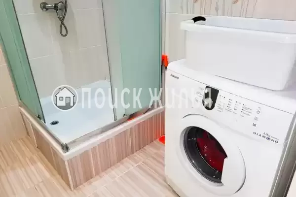 «Волна» «Волна»