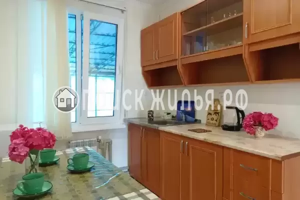 Гостевой дом «У Риммы» Гостевой дом «У Риммы»