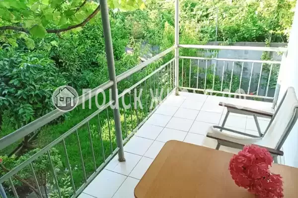 Гостевой дом «У Риммы» Гостевой дом «У Риммы»