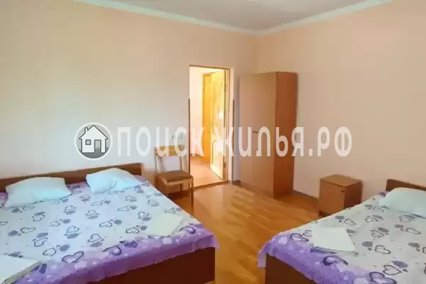 Гостевой дом «У Риммы» Гостевой дом «У Риммы»