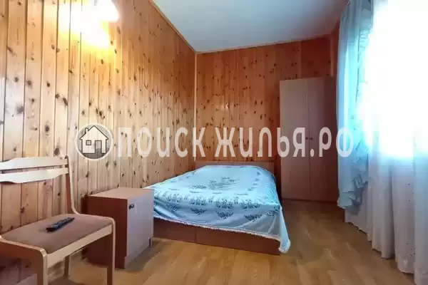 Гостевой дом «У Риммы» Гостевой дом «У Риммы»