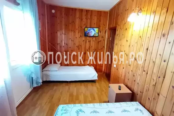 Гостевой дом «У Риммы» Гостевой дом «У Риммы»