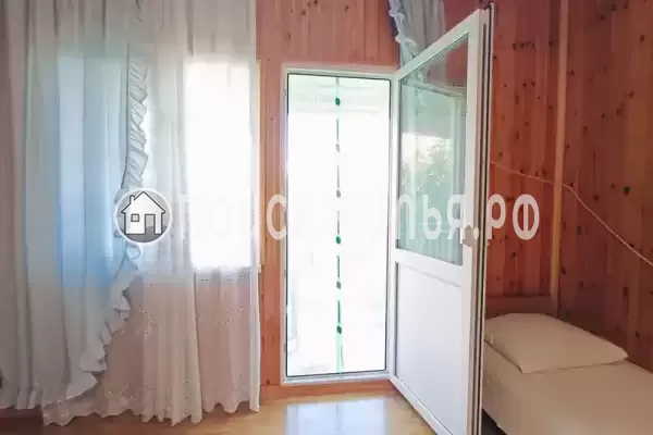 Гостевой дом «У Риммы» Гостевой дом «У Риммы»