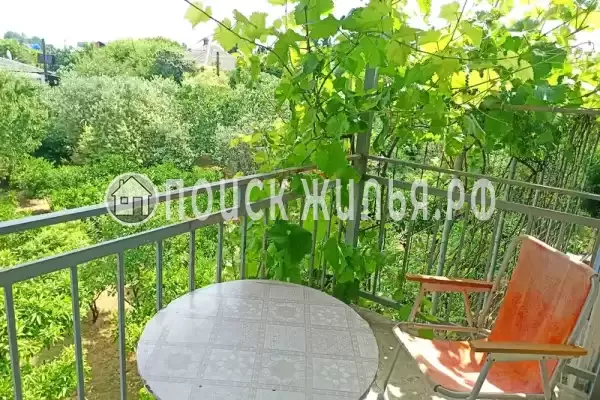 Гостевой дом «У Риммы» Гостевой дом «У Риммы»