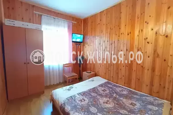 Гостевой дом «У Риммы» Гостевой дом «У Риммы»