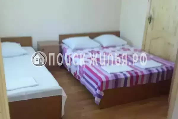 Гостевой дом «У Риммы» Гостевой дом «У Риммы»