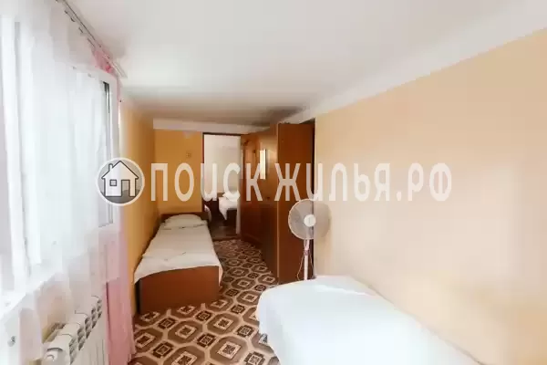 Гостевой дом «У Риммы» Гостевой дом «У Риммы»