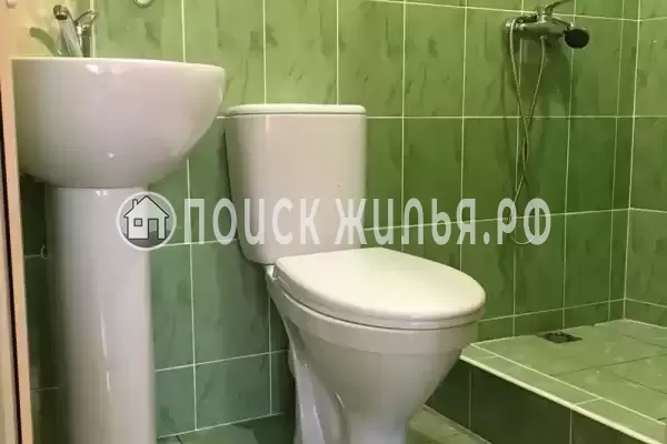 Гостевой дом «Аррива» Гостевой дом «Аррива»