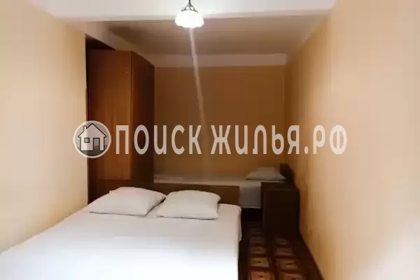 Гостевой дом «У Риммы» Гостевой дом «У Риммы»