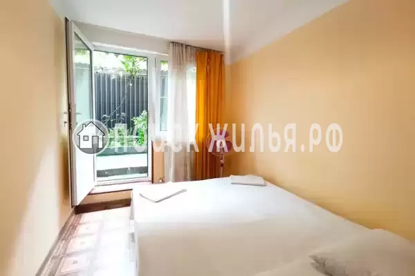 Гостевой дом «У Риммы» Гостевой дом «У Риммы»