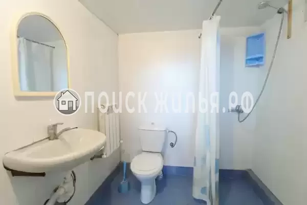 Гостевой дом «У Риммы» Гостевой дом «У Риммы»