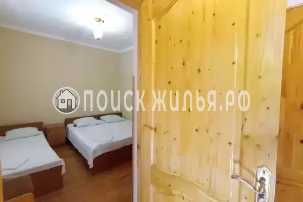 Гостевой дом «У Риммы» Гостевой дом «У Риммы»