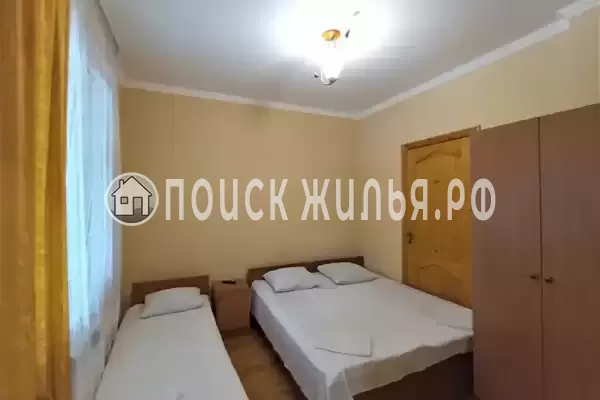 Гостевой дом «У Риммы» Гостевой дом «У Риммы»