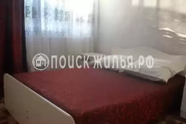 Гостевой дом «Аррива» Гостевой дом «Аррива»