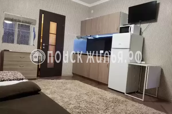 Частный сектор «В гостях у Джулии»