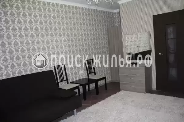 Частный сектор «В гостях у Джулии»