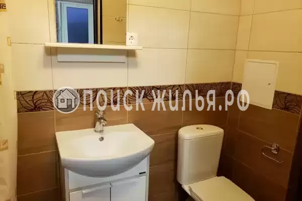 Частный сектор «В гостях у Джулии»