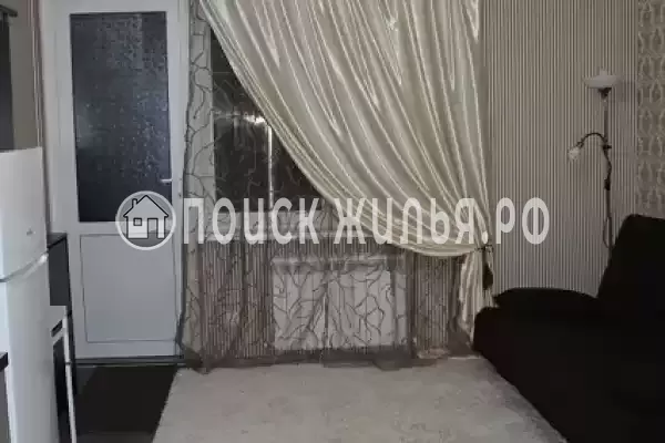 Частный сектор «В гостях у Джулии»