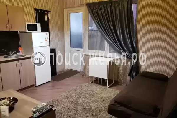 Частный сектор «В гостях у Джулии»