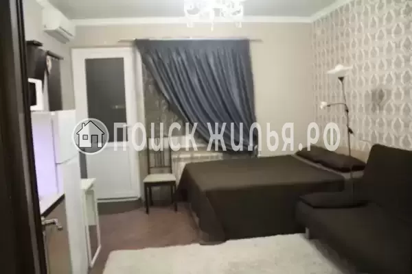 Частный сектор «В гостях у Джулии»