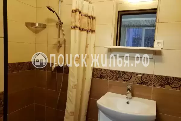 Частный сектор «В гостях у Джулии»