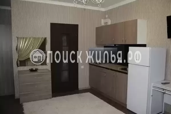 Частный сектор «В гостях у Джулии»