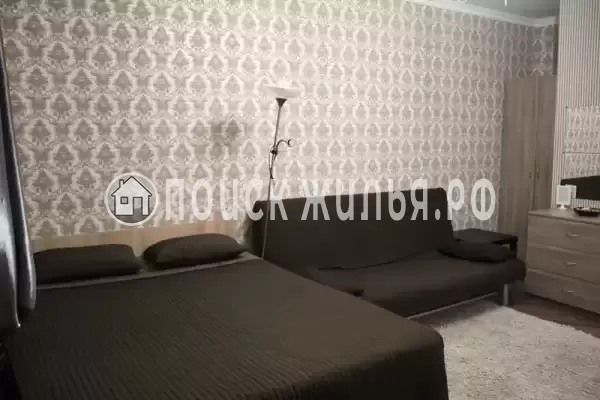 Частный сектор «В гостях у Джулии»