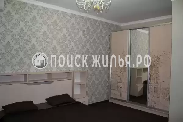 Частный сектор «В гостях у Джулии»