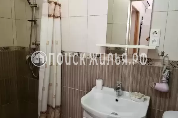 Частный сектор «В гостях у Джулии»