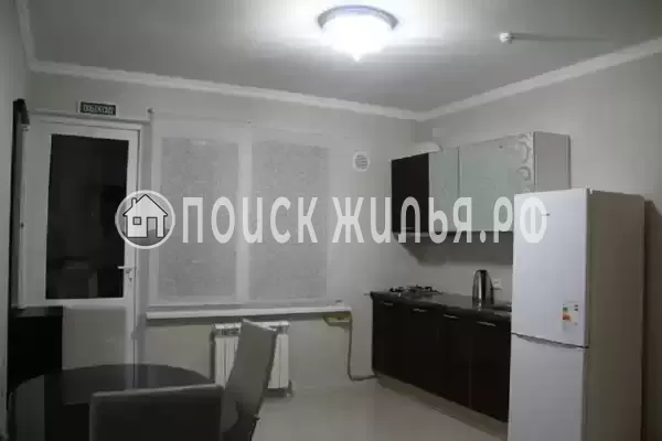 Частный сектор «В гостях у Джулии»