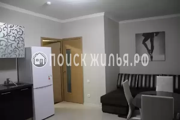 Частный сектор «В гостях у Джулии»