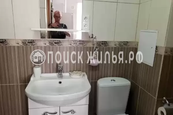 Частный сектор «В гостях у Джулии»