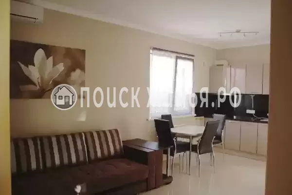 Частный сектор «В гостях у Джулии»