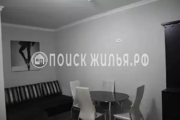 Частный сектор «В гостях у Джулии»