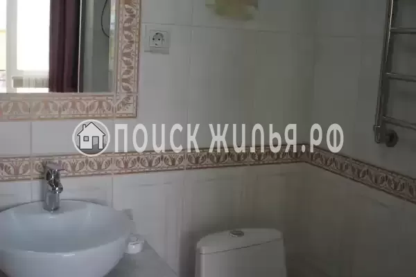 Частный сектор «В гостях у Джулии»