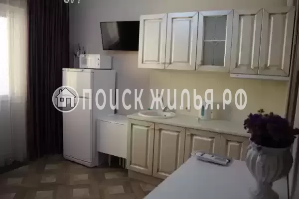 Частный сектор «В гостях у Джулии»