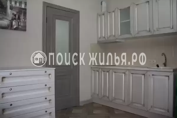 Частный сектор «В гостях у Джулии»