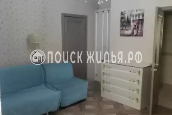 Частный сектор «В гостях у Джулии»