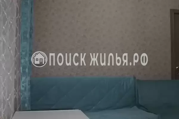 Частный сектор «В гостях у Джулии»