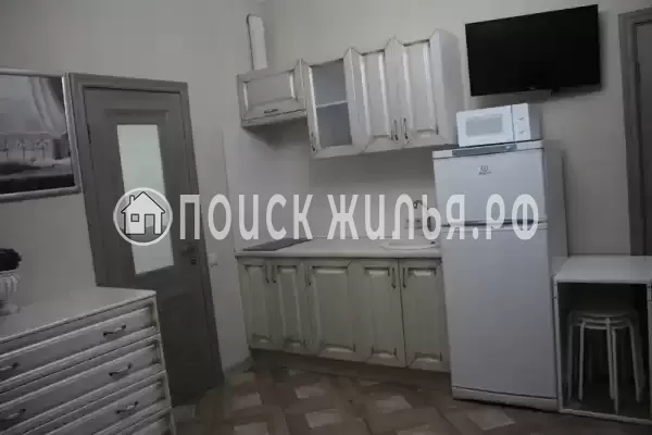 Частный сектор «В гостях у Джулии»