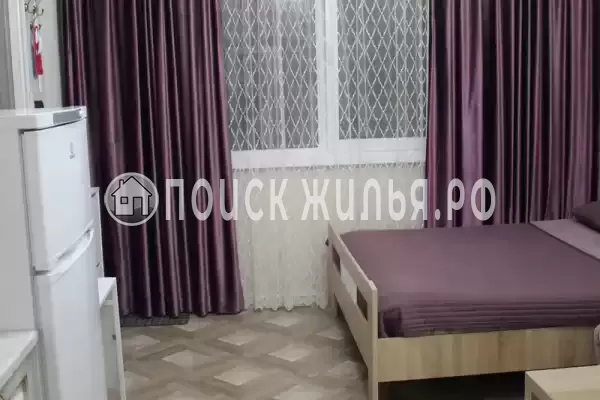 Частный сектор «В гостях у Джулии»