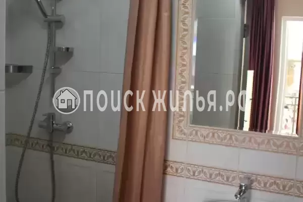 Частный сектор «В гостях у Джулии»