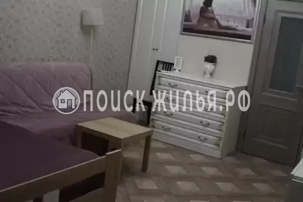 Частный сектор «В гостях у Джулии»