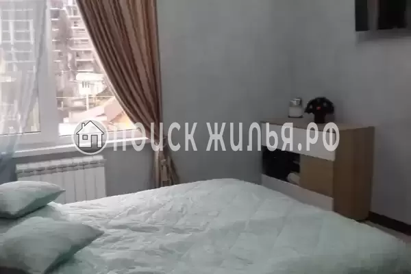 Частный сектор «В гостях у Джулии»