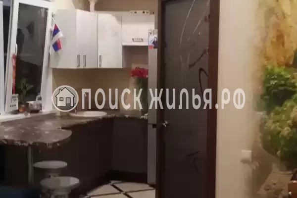 Частный сектор «В гостях у Джулии»