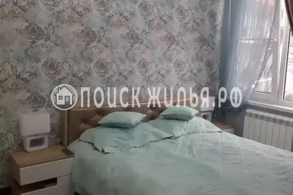 Частный сектор «В гостях у Джулии»