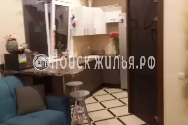 Частный сектор «В гостях у Джулии»