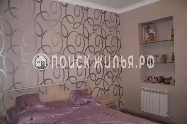 Частный сектор «В гостях у Джулии»