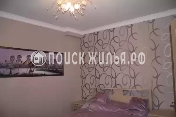 Частный сектор «В гостях у Джулии»